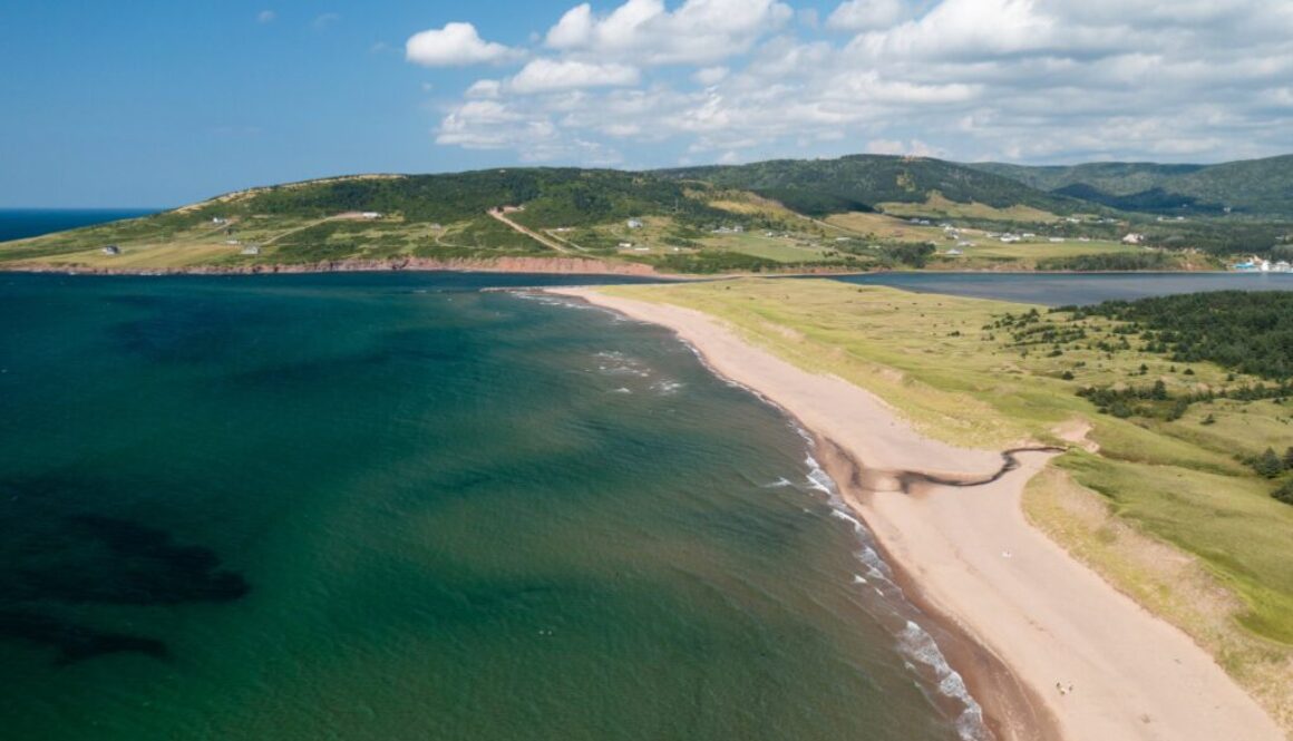 West Mabou Beach_CPAWSNS