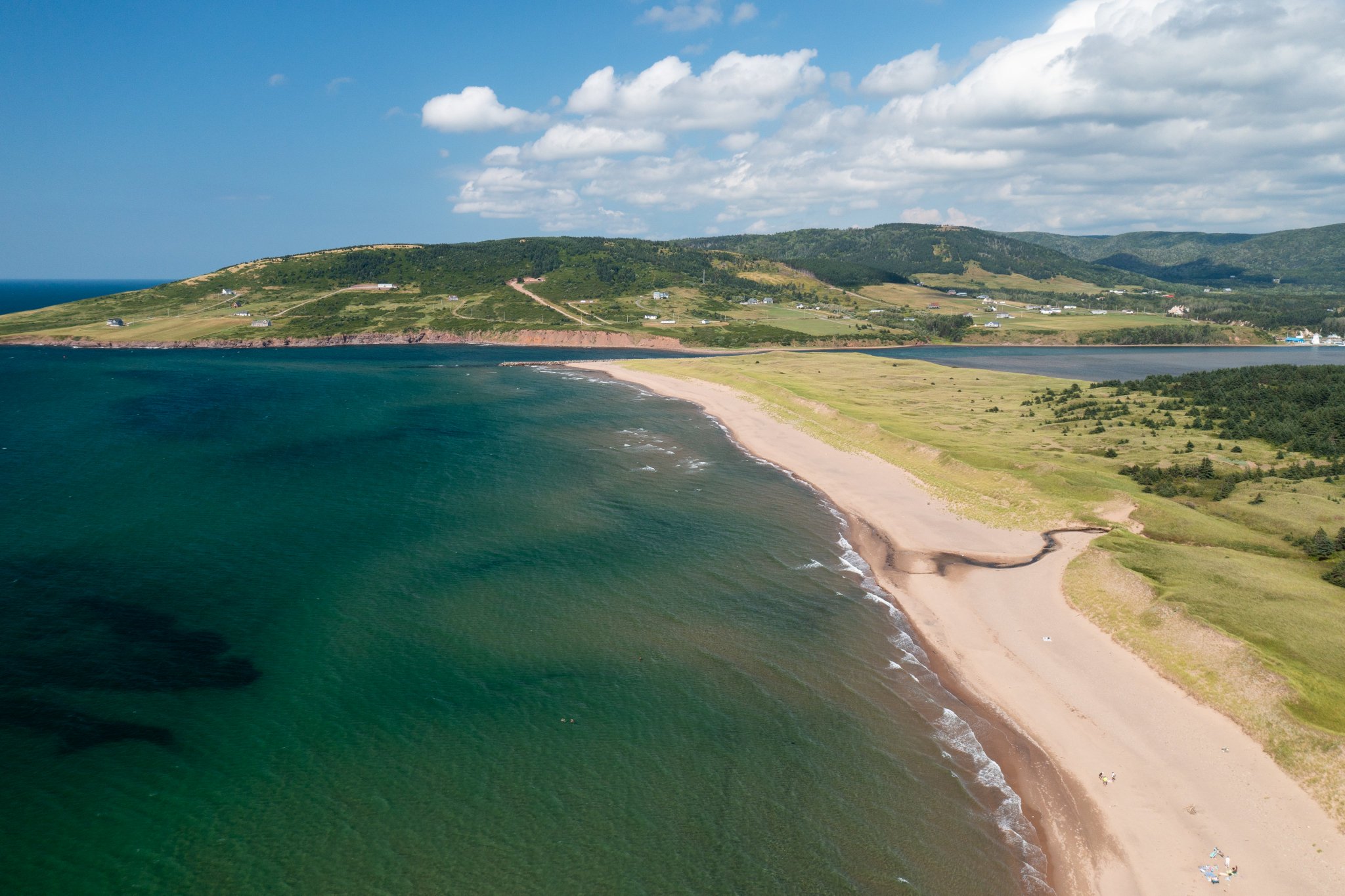 West Mabou Beach_CPAWSNS