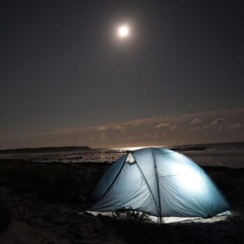 NighttimeTentMoon1_LaHave (1) NighttimeTentMoon1_LaHave (1)