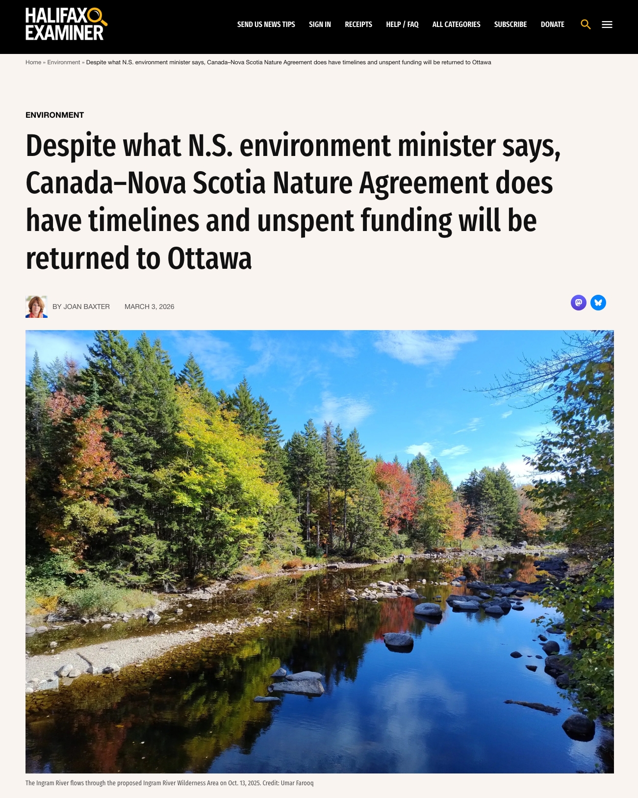 Screenshot_4-3-2026_10580_www.halifaxexaminer.ca