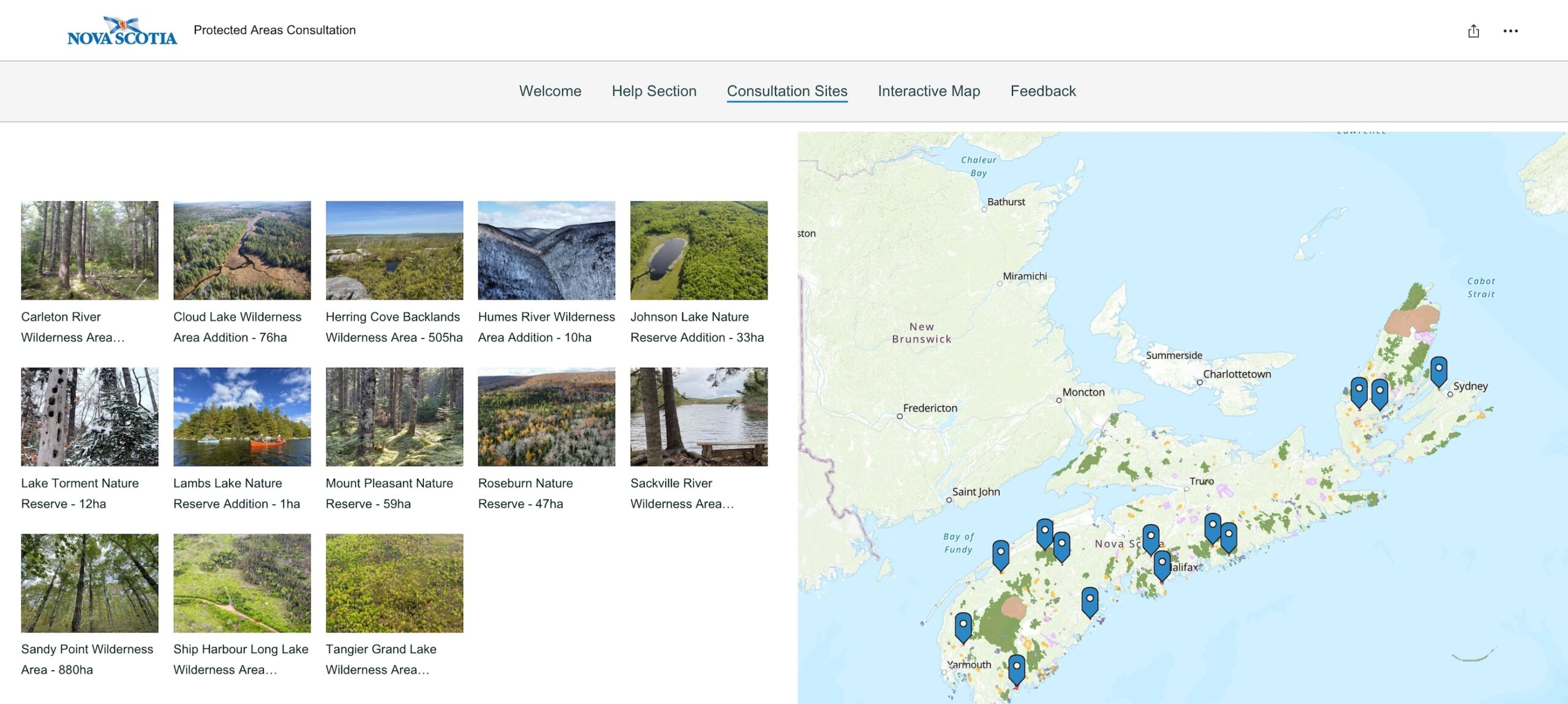 Screenshot_24-6-2026_162751_storymaps.arcgis.com
